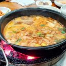 옛날오막집 티스토리