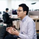 소프트 비바 이미지