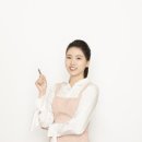 이루리독서논술학원