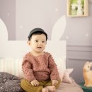 스튜디오 오월애