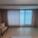 원메이저 자이 이미지