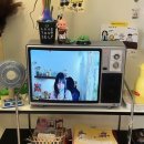 [순천] 옥리단길 디저트 카페 구디스 파이 내돈내산 후기