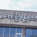 바다를본돼지 - 제주시 판포1길 16 | 바다를본돼지