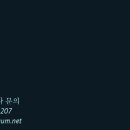 리듬사이트탭댄스스튜디오 이미지