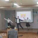 대구사람장애인자립생활센터 이미지