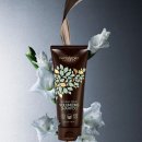 일진내추럴 이미지