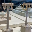 제이드쥬얼리(Jade jewelry)