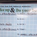 구암동165 이미지