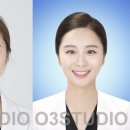 O3스튜디오