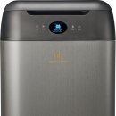 가정3-01-020 이미지