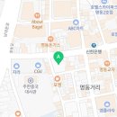 보호필름부착쉴드쳐 이미지