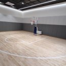 PLAYZONE(플레이존) 이미지