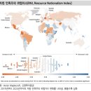 신한종합상사 이미지