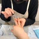 하이뷰티살롱 이미지