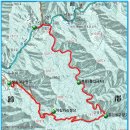 진동리주차장1(주차장 입구) 이미지