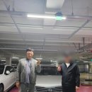 이노베이션 | 평택 중고차 수출 로체 이노베이션 보낸 솔찍후기