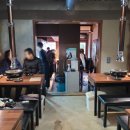 송학탕 이미지