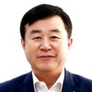 이승우의원 이미지