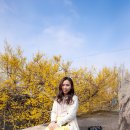 원좌회관 이미지