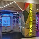 뽑기ZONE | 필리핀 세부시티 큰 아얄라몰 타임존 오락실(TIME ZONE)
