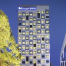 이비스 앰배서더 부산 해운대 이미지