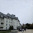 골드마운틴 짐 | 강원도 홍천 소노펠리체 빌리지 골드 스위트 그랜드 파크뷰 N동 5층 숙박 후기