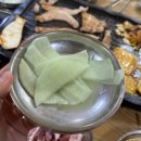 쇠마루 이미지