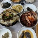 싱싱게장마을 | 여수 현지인 게장 맛집 | 싱싱게장마을 내돈내산 추천 후기
