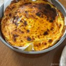 창조카서비스 | 26.03_F | 자신에게 삶의 의미를 물어봐서는 안 된다