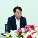 군포문화재단(수리산상상마을) | 하은호 경기도 군포시장에게 듣는다