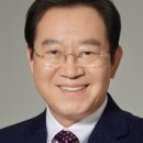 지내교 - 춘천시 신북읍 | 지내교