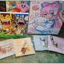 꼬마화가미술학원 이미지