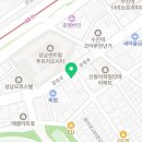 엄마손부대찌개(한식부페) 이미지