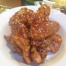 맛다모아치킨 이미지