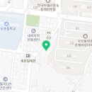 지플란트치과의원 이미지