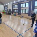 심원중학교 이미지