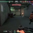 발로란트 복귀 에이스 이미지