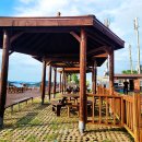 세방낙조매점 이미지