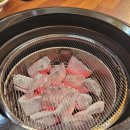 청사포갈비