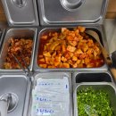 와우궁양평해장국 이미지