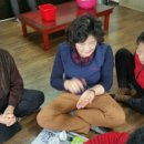 석탄(오갑) 이미지