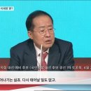 딸기다방 이미지