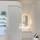 이노티안경원 충주호암점 이미지