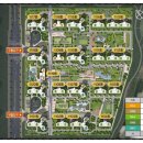 신도시경로당 이미지