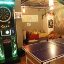 야코리아 게스트하우스 이미지