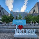 가곡교실 중급1반 | 2026년 북경대 예과반 입학트랜드 및 학습전략분석[2]