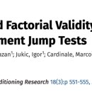 인택트(Intact) 이미지