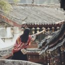중국국제행정사사무소 이미지