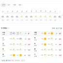 발효네 민박 이미지