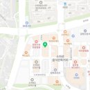 유디광명치과의원 이미지